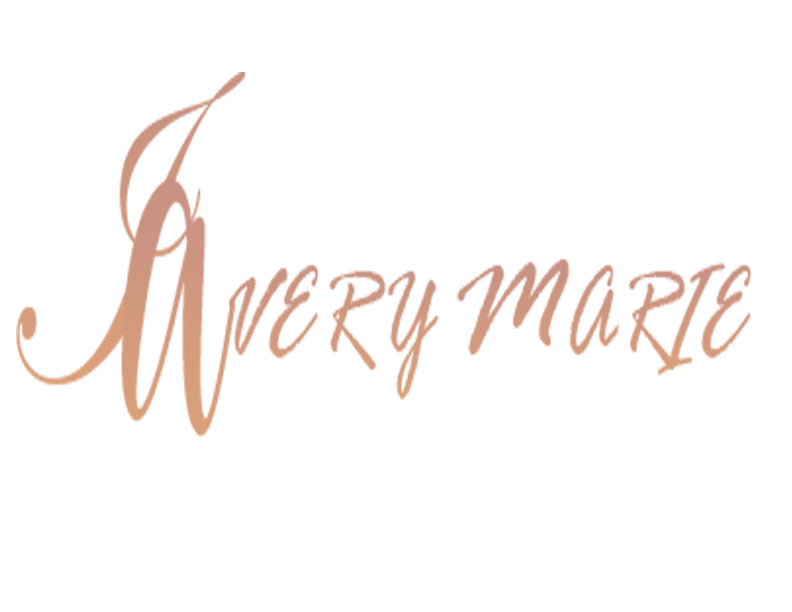 Avery Marie Luxury