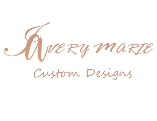 Custom Designs and Services Consultation