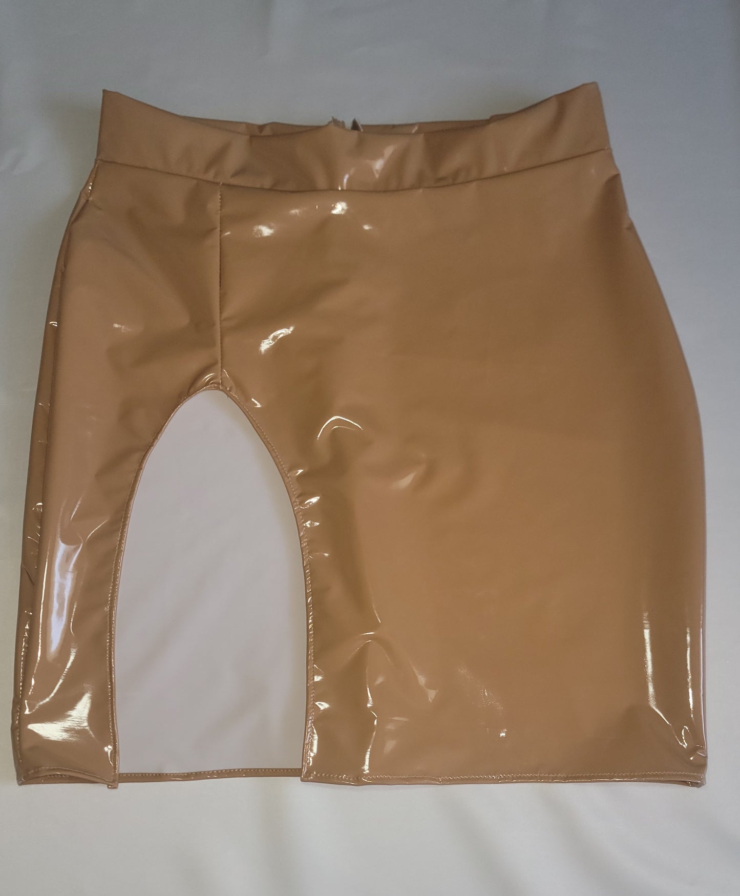 Kiss Me Now Skirt
