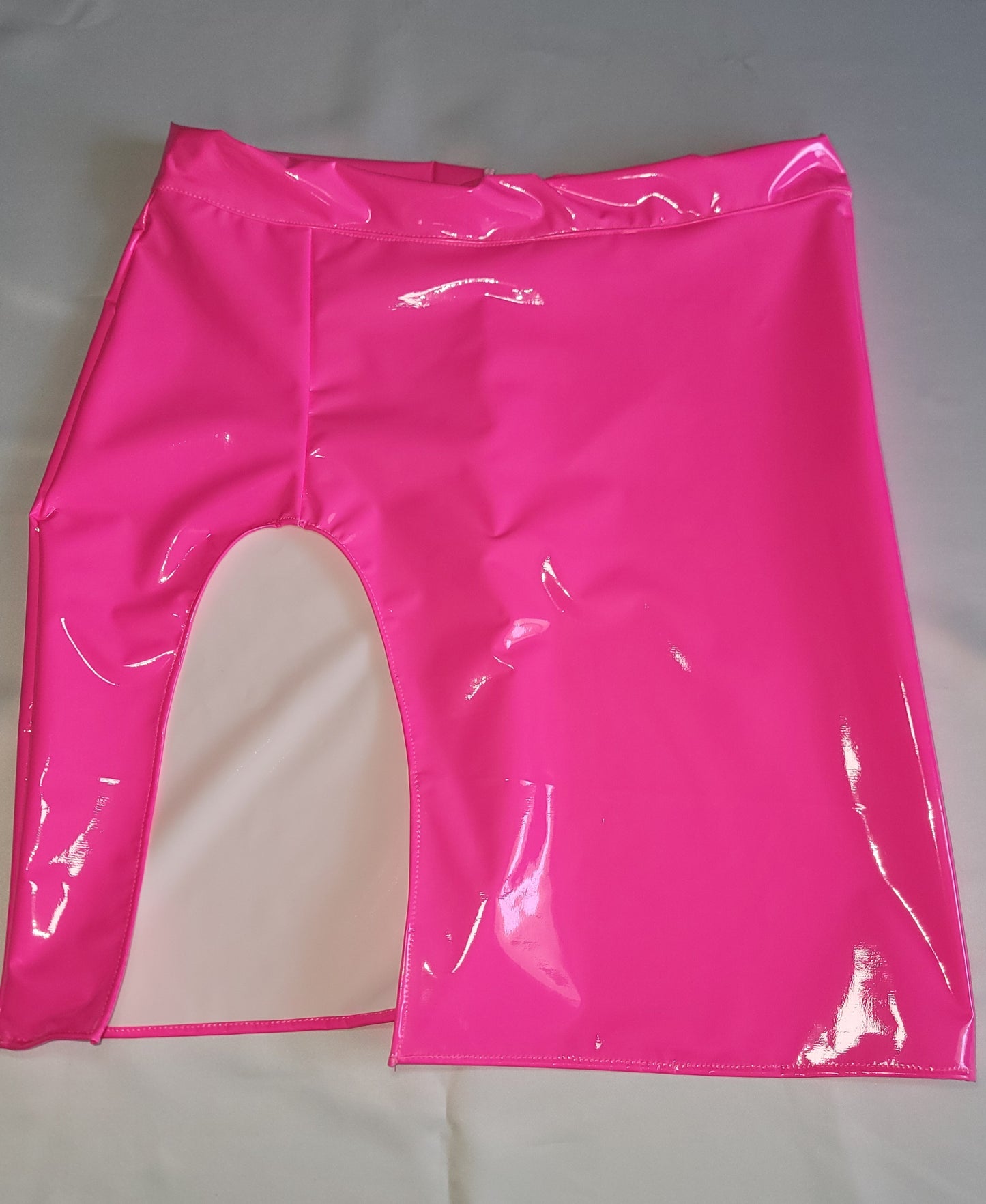 Kiss Me Now Skirt
