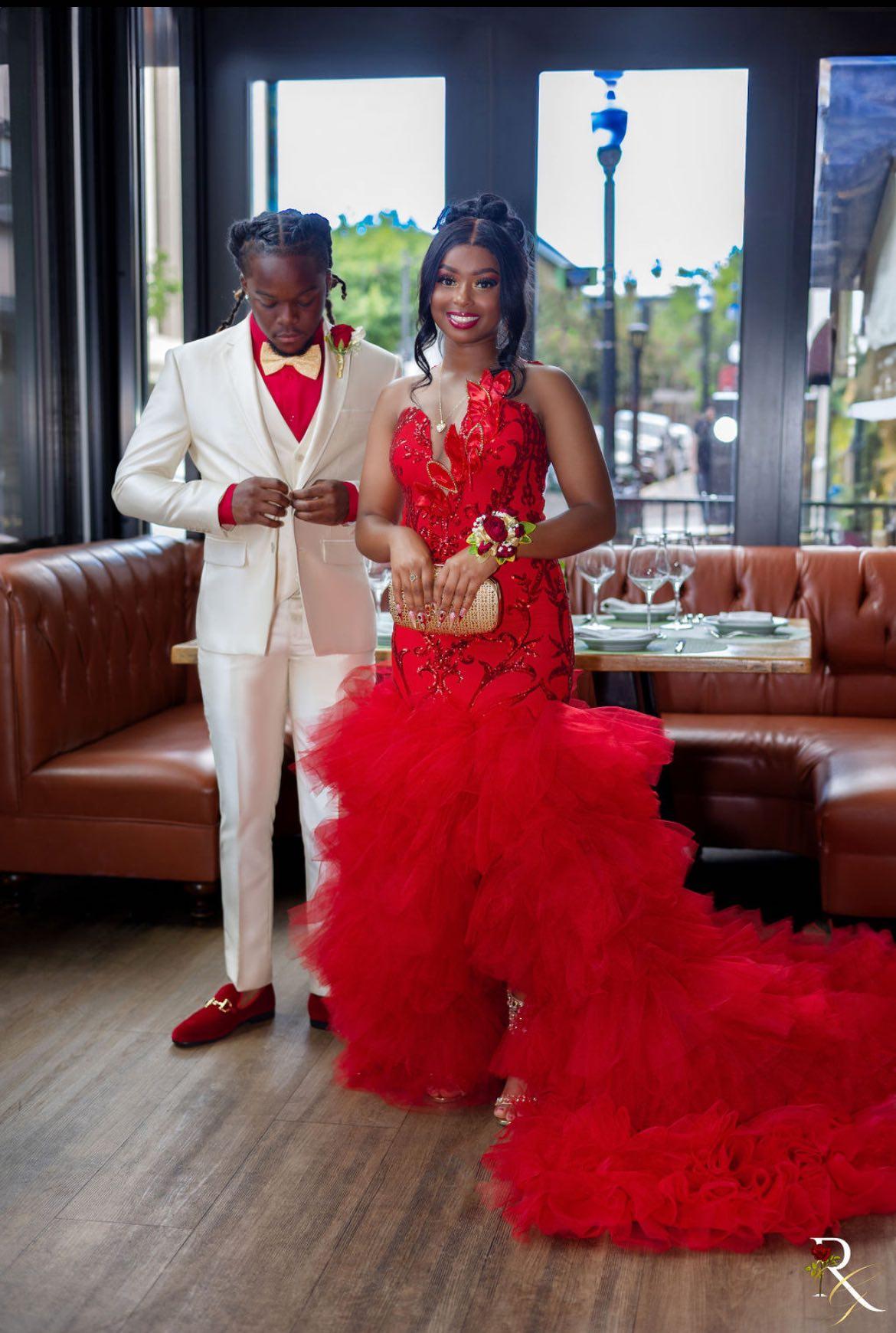 Custom Designs and Services Consultation