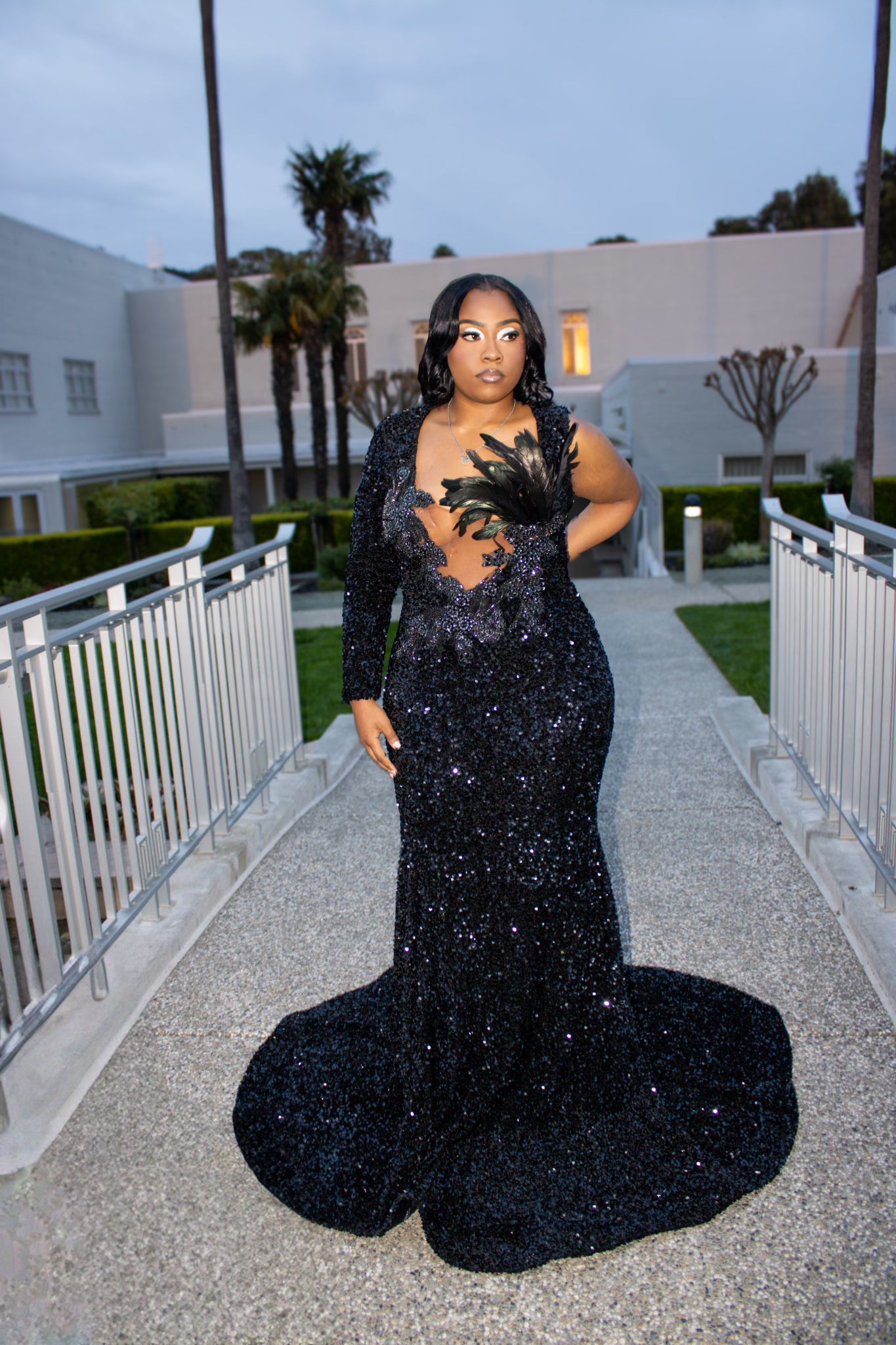 Custom Designs and Services Consultation