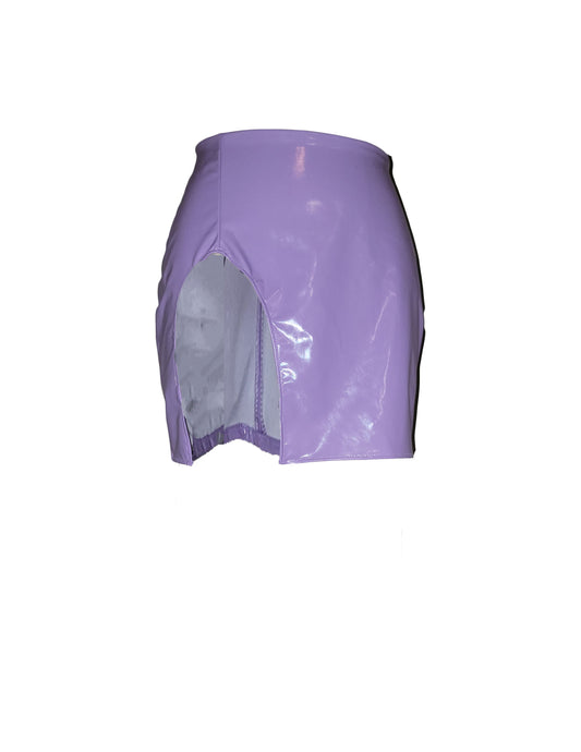 Kiss Me Now Skirt