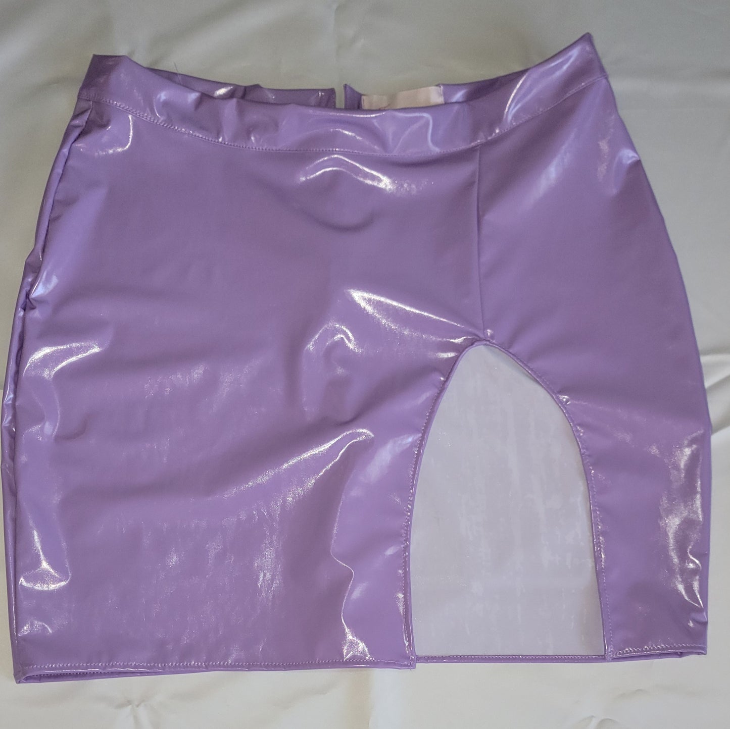 Kiss Me Now Skirt