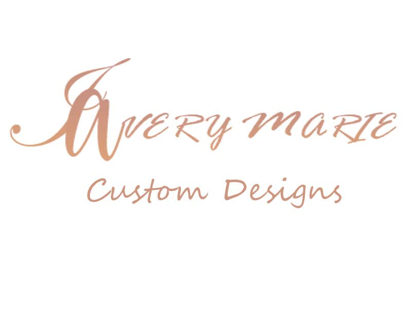 Custom Designs and Services Consultation